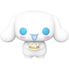 FUNKO POP! Vinilinė figūrėlė: Cinnamoroll