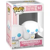 FUNKO POP! Vinilinė figūrėlė: Cinnamoroll