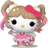 FUNKO POP! Vinilinė figūrėlė: Hello Kitty and Friends - Hello Kitty, ~9 cm