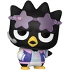 FUNKO POP! Vinilinė figūrėlė: Hello Kitty and Friends - Badtz-Maru, ~9 cm