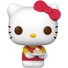 FUNKO POP! Vinilinė figūrėlė: Hello Kitty