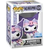 FUNKO POP! Vinilinė figūrėlė: Kuromi, 9 cm
