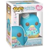 FUNKO POP! Vinilinė figūrėlė: Hello Kitty - Tuxedosam, 9.5 cm