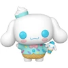 FUNKO POP! Vinilinė figūrėlė: Hello Kitty - Cinnamonroll, 9 cm