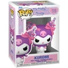 FUNKO POP! Vinilinė figūrėlė: Hello Kitty - Kuromi, 9 cm