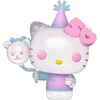 FUNKO POP! Vinilinė figūrėlė: Hello Kitty