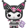 FUNKO POP! Vinilinė figūrėlė: Kuromi 20th Anniversary - Kuromi, 9 cm
