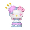 FUNKO POP! Vinilinė figūrėlė: Hello Kitty torte