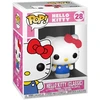 FUNKO POP! Vinilinė figūrėlė: Hello Kitty, 10 cm
