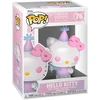 FUNKO POP! Vinilinė figūrėlė: Hello Kitty