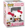 FUNKO POP! Vinilinė figūrėlė: Hello Kitty