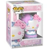 FUNKO POP! Vinilinė figūrėlė: Hello Kitty torte