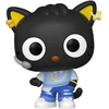 FUNKO POP! Vinilinė figūrėlė: Hello Kitty and Friends - Chococat, ~9 cm