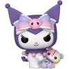 FUNKO POP! Vinilinė figūrėlė: Kuromi, 9 cm