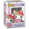 FUNKO POP! Vinilinė figūrėlė: Hello Kitty and Friends - Hello Kitty, ~9 cm
