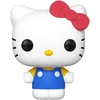 FUNKO POP! Vinilinė figūrėlė: Hello Kitty, 10 cm
