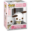 FUNKO POP! Vinilinė figūrėlė: Pochacco
