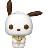 FUNKO POP! Vinilinė figūrėlė: Pochacco