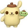 FUNKO POP! Vinilinė figūrėlė: Pompompurin