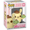 FUNKO POP! Vinilinė figūrėlė: Pompompurin