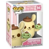 FUNKO POP! Vinilinė figūrėlė: Pompompurin