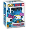 FUNKO POP! Vinilinė figūrėlė: Hello Kitty (Sea), 9 cm