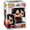 FUNKO POP! Vinilinė figūrėlė: Saw - Jigsaw, 9 cm