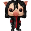 FUNKO POP! Vinilinė figūrėlė: Saw - Jigsaw, 9 cm