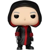 FUNKO POP! Vinilinė figūrėlė: Saw - Jigsaw, 9 cm