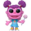 FUNKO POP! Vinilinė figūrėlė: Sesame Street - Abby