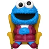 FUNKO POP! Vinilinė figūrėlė: Sesame Street - Cookie Monster