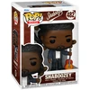 FUNKO POP! Vinilinė figūrėlė: Shaboozey, 9 cm