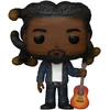 FUNKO POP! Vinilinė figūrėlė: Shaboozey, 9 cm