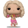 FUNKO POP! Vinilinė figūrėlė: Shakira, 9.5 cm