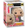 FUNKO POP! Vinilinė figūrėlė: Shakira, 9.5 cm