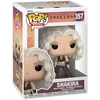 FUNKO POP! Vinilinė figūrėlė: Shakira (Whenever/Wherever)