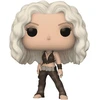 FUNKO POP! Vinilinė figūrėlė: Shakira (Whenever/Wherever)