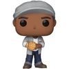 FUNKO POP! Vinilinė figūrėlė: Shawshank Redemption - Ellis "Raudona" Boyd Redding
