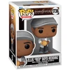 FUNKO POP! Vinilinė figūrėlė: Shawshank Redemption - Ellis "Raudona" Boyd Redding