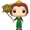 FUNKO POP! Vinilinė figūrėlė: Šrekas – Fiona