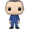 FUNKO POP! Vinilinė figūrėlė: The Silence of the Lambs - Hannibal, 9 cm