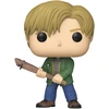 FUNKO POP! Vinilinė figūrėlė: Silent Hill - James Sunderland