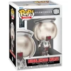 FUNKO POP! Vinilinė figūrėlė: Silent Hill - Bubblehead Nurse