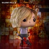 FUNKO POP! Vinilinė figūrėlė: Silent Hill - Heather Mason