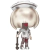 FUNKO POP! Vinilinė figūrėlė: Silent Hill - Bubblehead Nurse