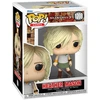 FUNKO POP! Vinilinė figūrėlė: Silent Hill - Heather Mason
