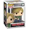 FUNKO POP! Vinilinė figūrėlė: Silent Hill - James Sunderland