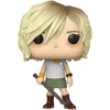 FUNKO POP! Vinilinė figūrėlė: Silent Hill - Heather Mason