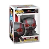 FUNKO POP! Vinilinė figūrėlė MARVEL: Skruzdėliukas