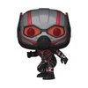 FUNKO POP! Vinilinė figūrėlė MARVEL: Skruzdėliukas